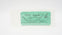 Ethicon 490 2 ETHILON, LR, 75mm 3/8c Reverse Cutting, 30inch (x)